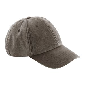 Low Profile Vintage Cap, miniatyr 13